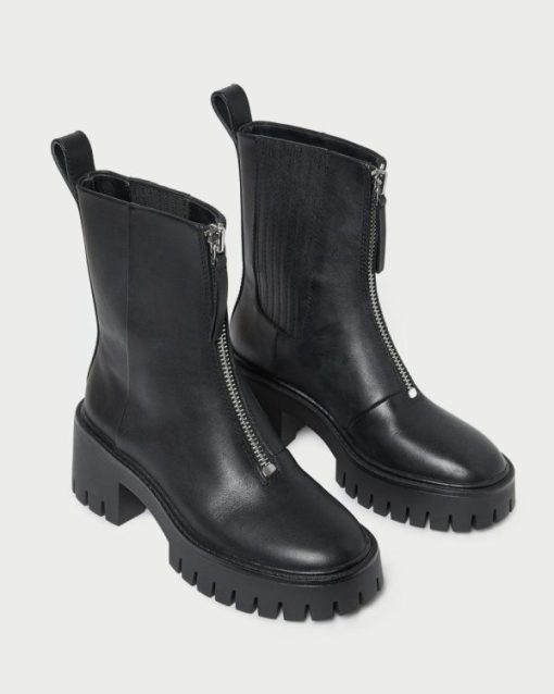 Fashionara.shop1863919359 3