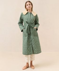 Fashionara.shop19ad82ae1e 1