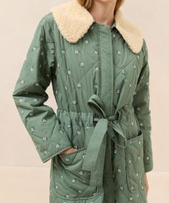 Fashionara.shop19ad82ae1e 2