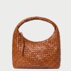 Fashionara.shop1a0b76a1e9 1