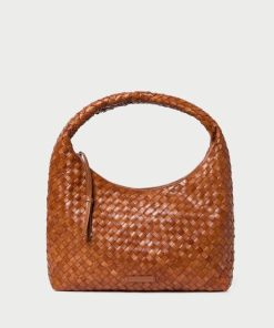Fashionara.shop1a0b76a1e9 1