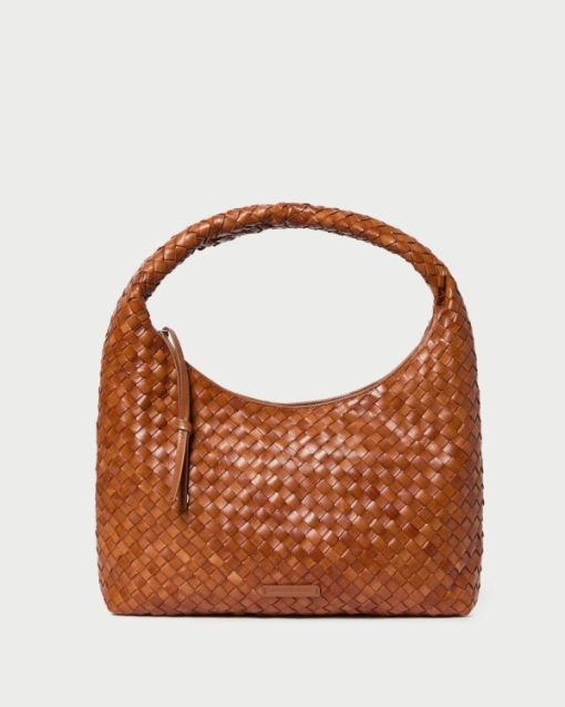 Fashionara.shop1a0b76a1e9 1