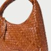 Fashionara.shop1a0b76a1e9 2