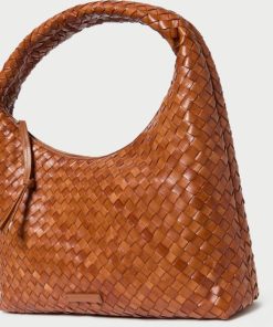 Fashionara.shop1a0b76a1e9 2