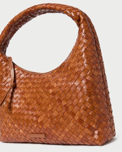 Fashionara.shop1a0b76a1e9 2