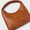 Fashionara.shop1a0b76a1e9 3
