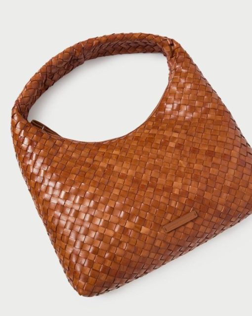 Fashionara.shop1a0b76a1e9 3