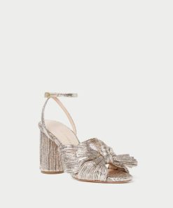 Fashionara.shop1ad3458585 1