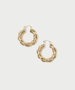 Fashionara.shop1b7455d03c 1