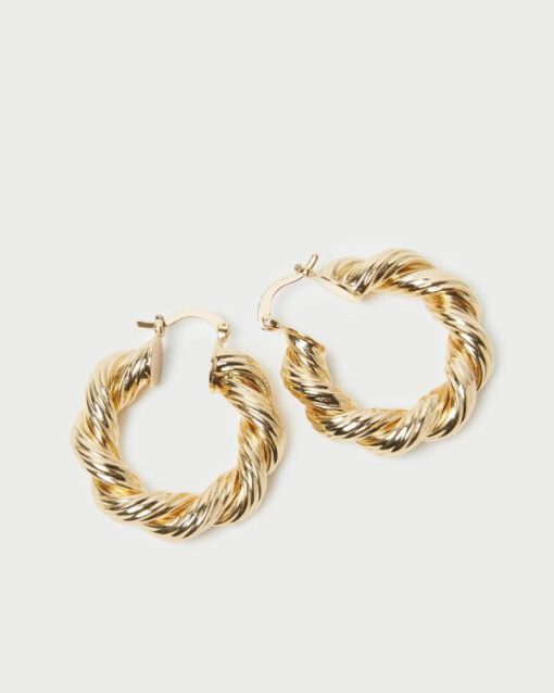 Fashionara.shop1b7455d03c 2