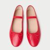 Fashionara.shop1c2f5854ea 1