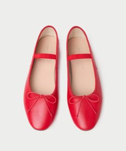 Fashionara.shop1c2f5854ea 1