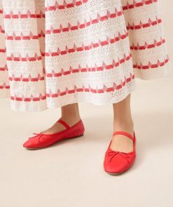 Fashionara.shop1c2f5854ea 2