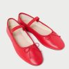 Fashionara.shop1c2f5854ea 4