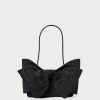 Fashionara.shop1c9fb2f279 1