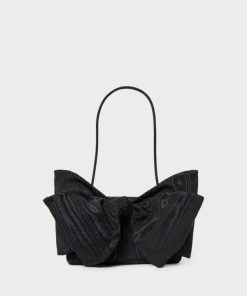 Fashionara.shop1c9fb2f279 1