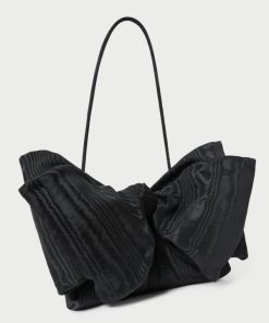 Fashionara.shop1c9fb2f279 2