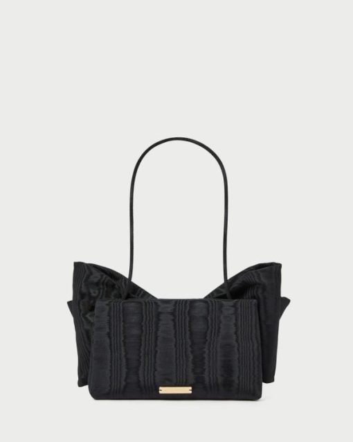 Fashionara.shop1c9fb2f279 3