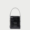 Fashionara.shop2114489946 1