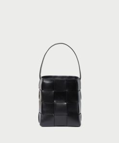 Fashionara.shop2114489946 1