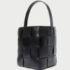 Fashionara.shop2114489946 2