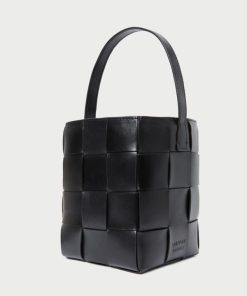 Fashionara.shop2114489946 2