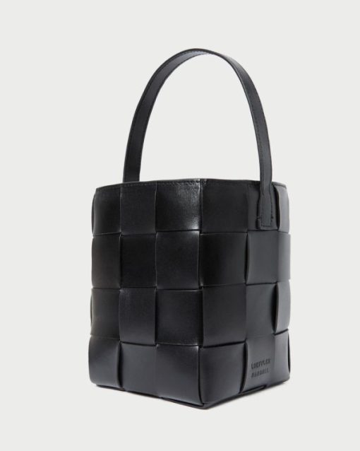 Fashionara.shop2114489946 2
