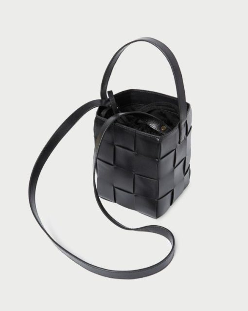 Fashionara.shop2114489946 3