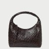 Fashionara.shop22bbc34571 1