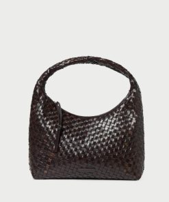 Fashionara.shop22bbc34571 1