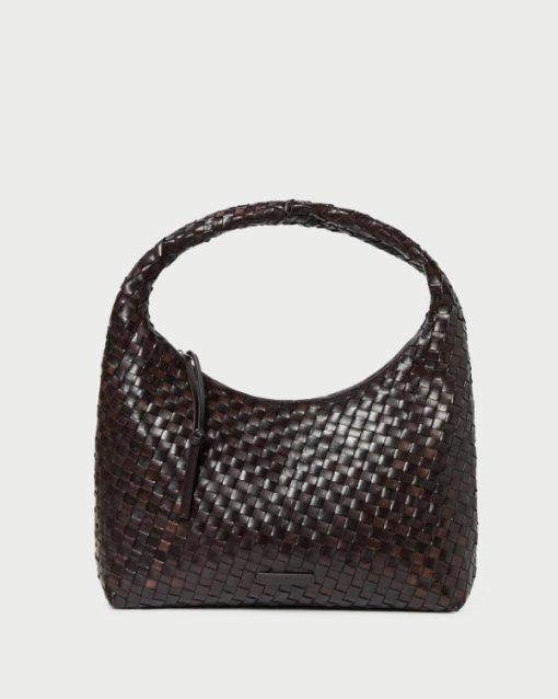 Fashionara.shop22bbc34571 1