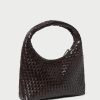 Fashionara.shop22bbc34571 2