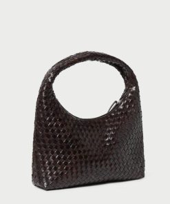 Fashionara.shop22bbc34571 2