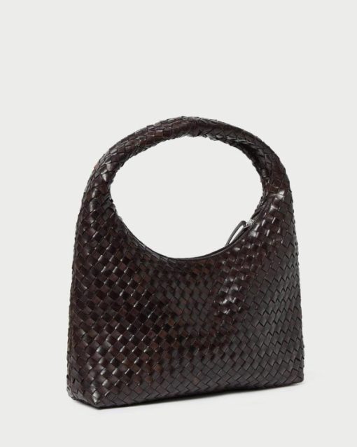 Fashionara.shop22bbc34571 2