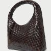 Fashionara.shop22bbc34571 3