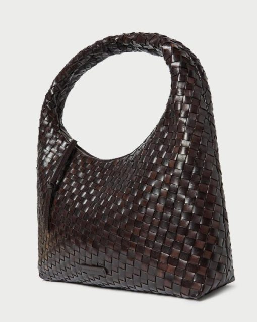 Fashionara.shop22bbc34571 3