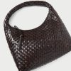 Fashionara.shop22bbc34571 4