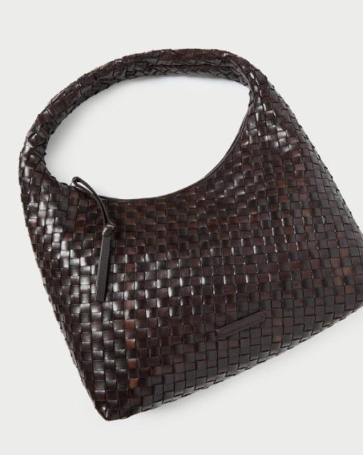 Fashionara.shop22bbc34571 4
