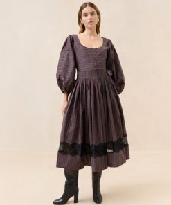Fashionara.shop231fcc1e55 1