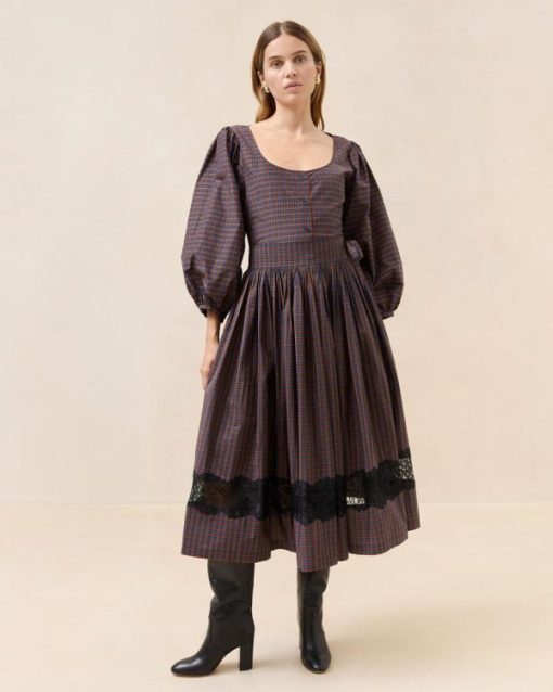 Fashionara.shop231fcc1e55 1
