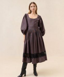 Fashionara.shop231fcc1e55 2