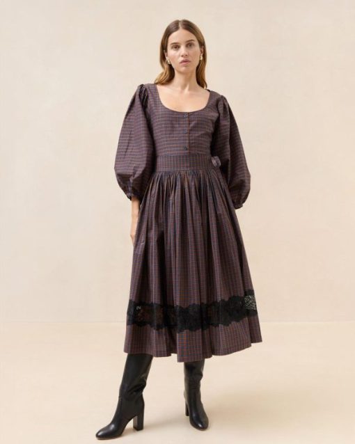 Fashionara.shop231fcc1e55 2