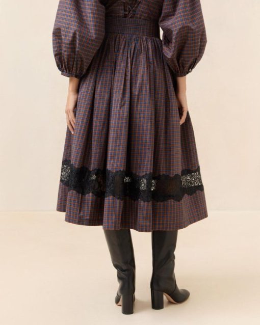 Fashionara.shop231fcc1e55 4