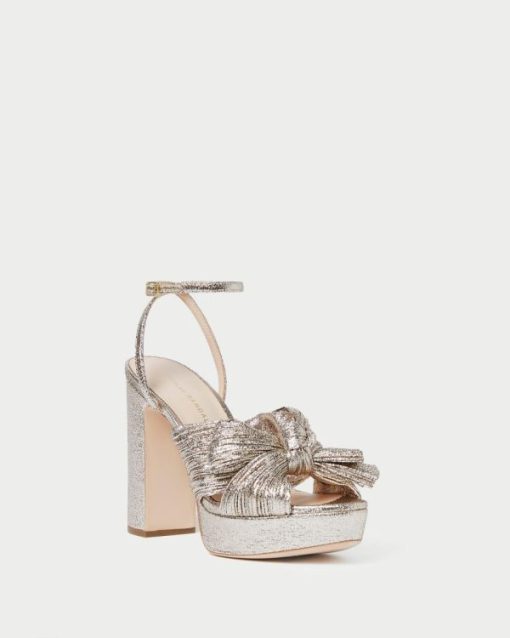 Fashionara.shop24fe4ca961 1