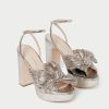 Fashionara.shop24fe4ca961 3