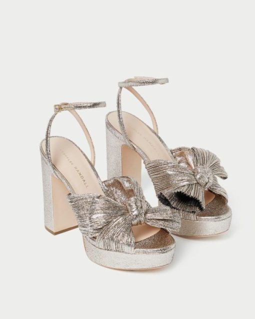 Fashionara.shop24fe4ca961 3