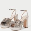 Fashionara.shop24fe4ca961 4