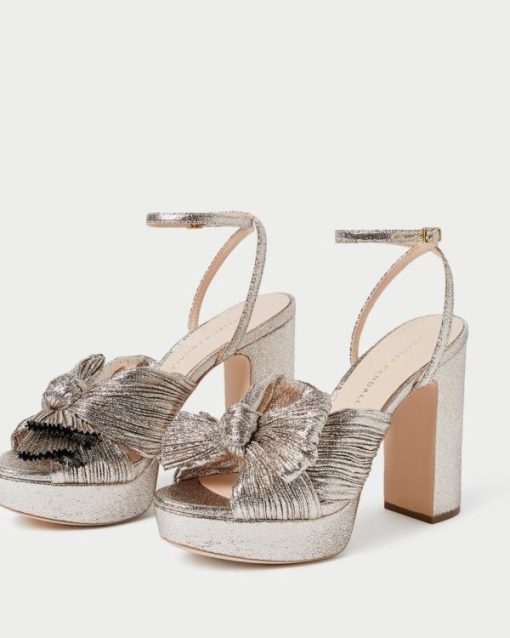 Fashionara.shop24fe4ca961 4