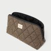 Fashionara.shop252ebd0ad9 4