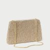 Fashionara.shop25a6b1acbb 4
